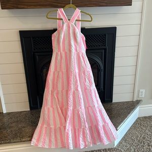 Lilly Pulitzer dress NWT